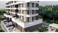 Nowy budynek - Apartament - Alicante - Playa San Juan