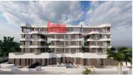 Nowy budynek - Apartament - Alicante - Playa San Juan