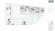 Nowy budynek - Apartament - Alicante - San Agustín