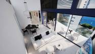 Nowy budynek - Apartament - Alicante
