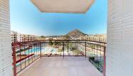 Nowy budynek - Apartament - Archena - Rio Segura
