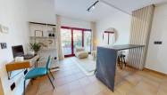 Nowy budynek - Apartament - Archena - Rio Segura