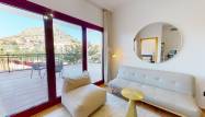 Nowy budynek - Apartament - Archena - Rio Segura