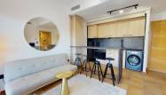 Nowy budynek - Apartament - Archena - Rio Segura