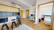 Nowy budynek - Apartament - Archena - Rio Segura