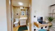 Nowy budynek - Apartament - Archena - Rio Segura