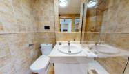 Nowy budynek - Apartament - Archena - Rio Segura