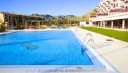 Nowy budynek - Apartament - Archena - Rio Segura