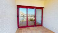 Nowy budynek - Apartament - Archena - Rio Segura