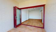 Nowy budynek - Apartament - Archena - Rio Segura