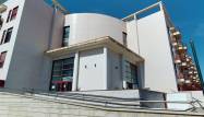 Nowy budynek - Apartament - Archena - Rio Segura
