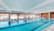 Nowy budynek - Apartament - Archena - Rio Segura