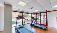 Nowy budynek - Apartament - Archena - Rio Segura