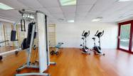 Nowy budynek - Apartament - Archena - Rio Segura