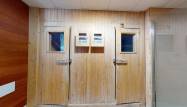 Nowy budynek - Apartament - Archena - Rio Segura