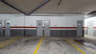 Nowy budynek - Apartament - Archena - Rio Segura