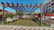 Nowy budynek - Apartament - Archena - Rio Segura