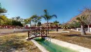 Nowy budynek - Apartament - Archena - Rio Segura