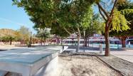 Nowy budynek - Apartament - Archena - Rio Segura