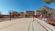 Nowy budynek - Apartament - Archena - Rio Segura