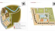 Nowy budynek - Apartament - Archena - Rio Segura