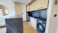 Nowy budynek - Apartament - Archena - Rio Segura