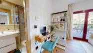 Nowy budynek - Apartament - Archena - Rio Segura