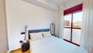 Nowy budynek - Apartament - Archena - Rio Segura