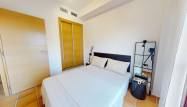 Nowy budynek - Apartament - Archena - Rio Segura