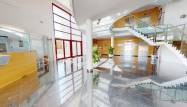 Nowy budynek - Apartament - Archena - Rio Segura
