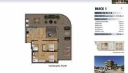 Nowy budynek - Apartament - Arenales del Sol - Arenales Del Sol