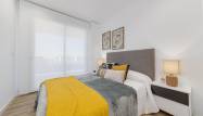 Nowy budynek - Apartament - Arenales del Sol - Arenales Del Sol