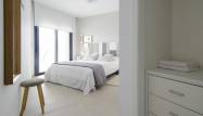 Nowy budynek - Apartament - Arenales del Sol - Arenales