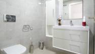 Nowy budynek - Apartament - Arenales del Sol - Arenales
