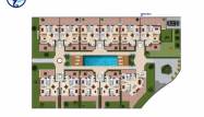 Nowy budynek - Apartament - Arenales del Sol - Arenales