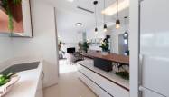 Nowy budynek - Apartament - Arenales del Sol - Arenales