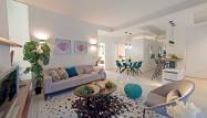 Nowy budynek - Apartament - Arenales del Sol - Arenales