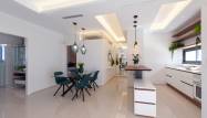 Nowy budynek - Apartament - Arenales del Sol - Arenales