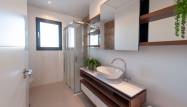 Nowy budynek - Apartament - Arenales del Sol - Arenales