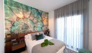Nowy budynek - Apartament - Arenales del Sol - Arenales