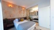 Nowy budynek - Apartament - Arenales del Sol - Arenales