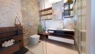 Nowy budynek - Apartament - Arenales del Sol - Arenales