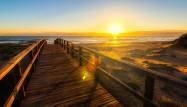 Nowy budynek - Apartament - Arenales del Sol - Arenales