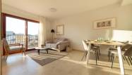 Nowy budynek - Apartament - Avileses - pueblo