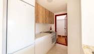 Nowy budynek - Apartament - Avileses - pueblo