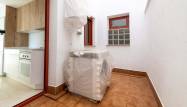 Nowy budynek - Apartament - Avileses - pueblo