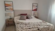 Nowy budynek - Apartament - Avileses - pueblo