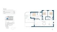 Nowy budynek - Apartament - Banos y Mendigo - El Valle Golf