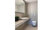 Nowy budynek - Apartament - Benidorm - Poniente