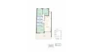Nowy budynek - Apartament - Benijofar - Pueblo